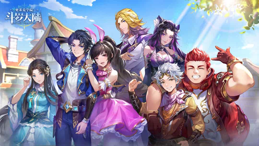 畅读无阻，第三军团全文免费阅读攻略